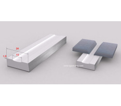 SỨ LÓT ĐƯỜNG HÀN TG23241310